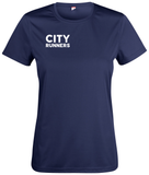 Basic Active-T Women