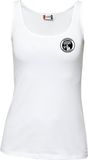 Carolina Dame Tanktop