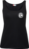 Carolina Dame Tanktop