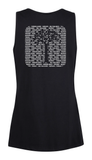 Carolina Dame Tanktop