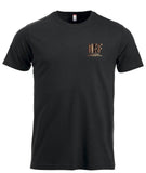NSF Tshirt, Unisex