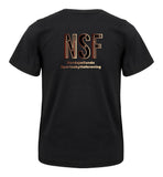 NSF Tshirt Junior