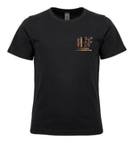 NSF Tshirt Junior