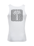 Classic Herre Tanktop