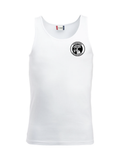 Classic Herre Tanktop