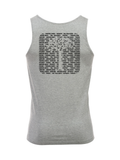Classic Herre Tanktop