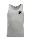 Classic Herre Tanktop