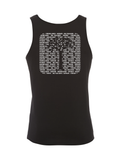 Classic Herre Tanktop