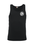 Classic Herre Tanktop