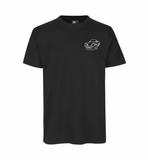 PRO Wear T-shirt