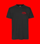 Pro Wear T-shirt