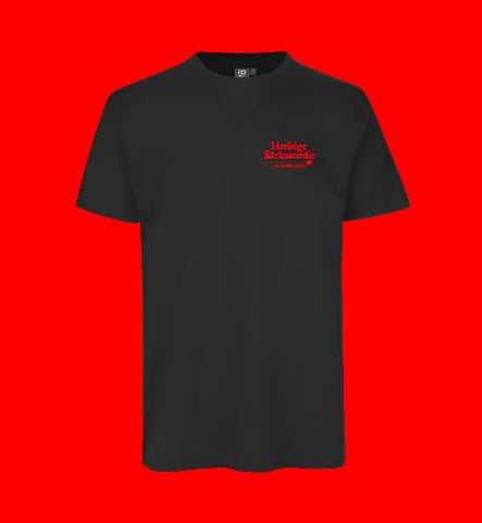 Pro Wear T-shirt
