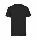 PRO Wear T-shirt