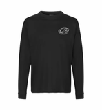 PRO Wear T-shirt | l/æ
