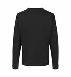 PRO Wear T-shirt | l/æ