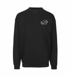 PRO Wear Sweatshirt | klassisk