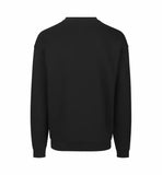 PRO Wear Sweatshirt | klassisk