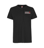 PRO Wear CARE Dame Poloshirt