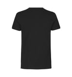 PRO Wear CARE Dame Poloshirt