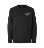PRO Wear CARE Sweatshirt