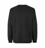 PRO Wear CARE Sweatshirt