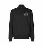 PRO Wear CARE Cardigan | ubørstet