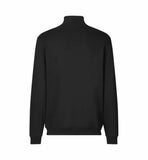 PRO Wear CARE Cardigan | ubørstet