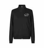 PRO Wear CARE Cardigan | ubørstet | Dame