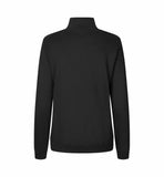 PRO Wear CARE Cardigan | ubørstet | Dame