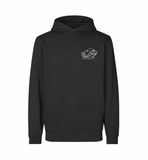 PRO Wear CARE Hoodie