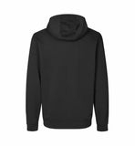 PRO Wear CARE Hoodie