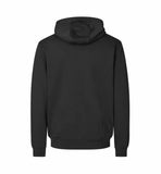PRO Wear CARE Hoodie | zip