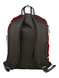 Basic Backpack