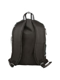 Basic Backpack