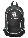 Basic Backpack