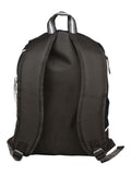 Basic Backpack