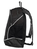Basic Backpack
