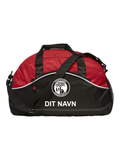 Basic Bag