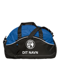 Basic Bag