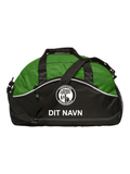 Basic Bag