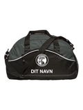 Basic Bag