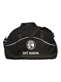 Basic Bag