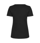 Interlock T-shirt | dame