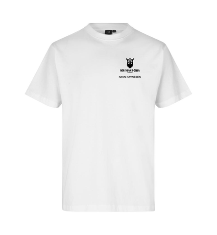 T-TIME® T-shirt