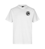 T-TIME® Herre T-shirt