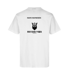 T-TIME® T-shirt