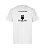 T-TIME® T-shirt