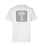 T-TIME® Herre T-shirt