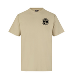 T-TIME® Herre T-shirt