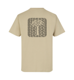 T-TIME® Herre T-shirt